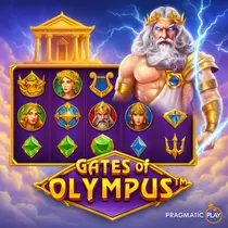 Vegaz Casino - Gonzo's Quest Slot Game - Avalanche Reels