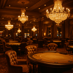 Vegaz Casino Welcome Bonus - 100% up to AU$1500 + 150 Free Spins