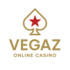 Vegaz Casino - Premium Online Casino Australia