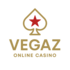 Vegaz Casino - Premium Online Casino Australia