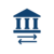 Vegaz Casino - Bank Transfer Payment Method
