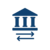 Vegaz Casino - Bank Transfer Payment Method