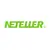 Vegaz Casino - Neteller Payment Method
