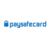 Vegaz Casino - Poli Payment Method
