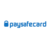 Vegaz Casino - Poli Payment Method