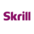 Vegaz Casino - Skrill Payment Method