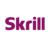 Vegaz Casino - Skrill Payment Method