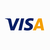 Vegaz Casino - Visa Payment Method